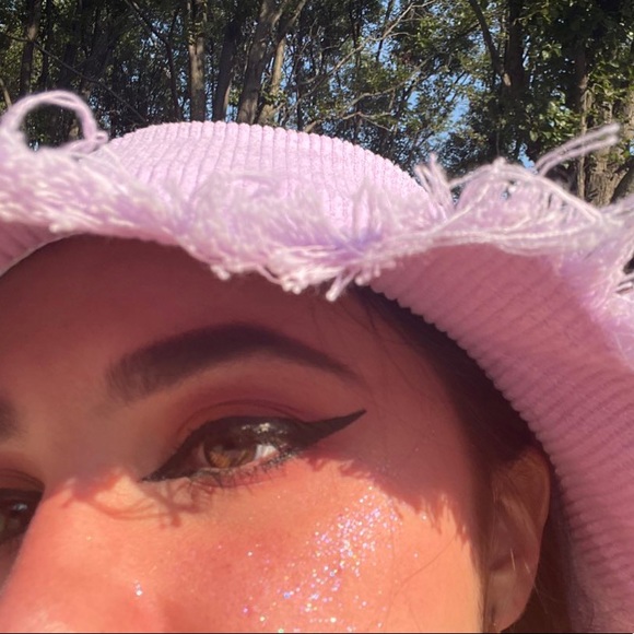 💀🌹 w e l c o m e 🌹💀 - Picture 4 of 7